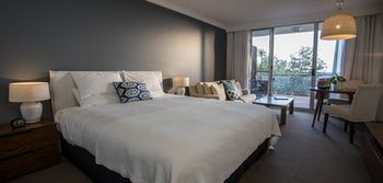 Bannisters By The Sea - Accommodation NT 29