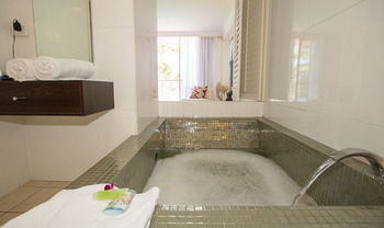 Bannisters By The Sea - Accommodation NT 36