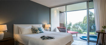 Bannisters By The Sea - Accommodation NT 38