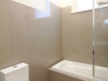 Naughtons Parkville Hotel - Accommodation NT 6