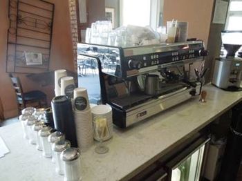 Naughtons Parkville Hotel - Accommodation NT 22