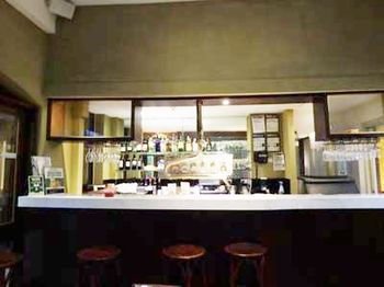 Naughtons Parkville Hotel - Accommodation NT 34