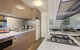 Melbourne Short Stay Apartments MP Deluxe - thumb 0
