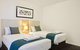Melbourne Short Stay Apartments MP Deluxe - thumb 3