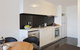 Melbourne Short Stay Apartments MP Deluxe - thumb 6