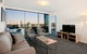 Melbourne Short Stay Apartments MP Deluxe - thumb 10
