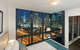 Melbourne Short Stay Apartments MP Deluxe - thumb 11