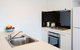 Melbourne Short Stay Apartments MP Deluxe - thumb 13