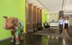 Melbourne Short Stay Apartments MP Deluxe - thumb 15