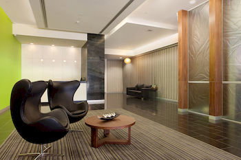 Melbourne Short Stay Apartments MP Deluxe - Accommodation NT 19