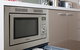 Melbourne Short Stay Apartments MP Deluxe - thumb 23