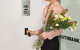 Melbourne Short Stay Apartments MP Deluxe - thumb 25
