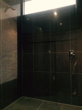 St Kilda Beach House @ Hotel Barkly - Hostel - Accommodation NT 3