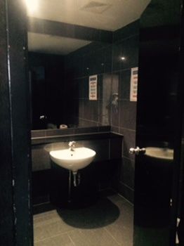 St Kilda Beach House @ Hotel Barkly - Hostel - Accommodation NT 4