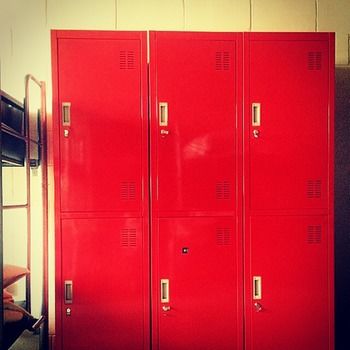 St Kilda Beach House @ Hotel Barkly - Hostel - Accommodation NT 12