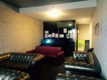 St Kilda Beach House @ Hotel Barkly - Hostel - Accommodation NT 17