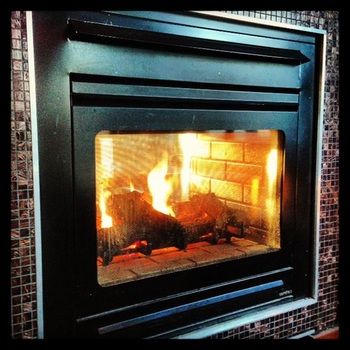 St Kilda Beach House @ Hotel Barkly - Hostel - Accommodation NT 18