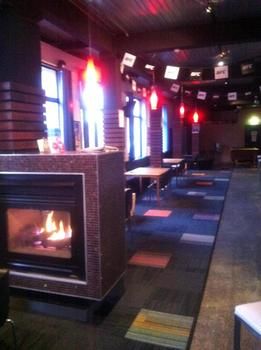 St Kilda Beach House @ Hotel Barkly - Hostel - Accommodation NT 19