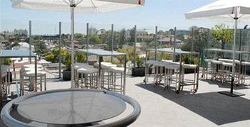 St Kilda Beach House @ Hotel Barkly - Hostel - Accommodation NT 23