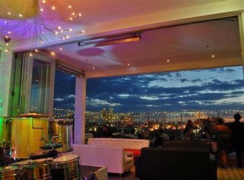 St Kilda Beach House @ Hotel Barkly - Hostel - Accommodation NT 27