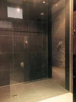 St Kilda Beach House @ Hotel Barkly - Hostel - Accommodation NT 30