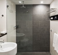 Ovolo 1888 Darling Harbour - Accommodation NT