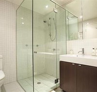 Wyndel Apartments - Abode - Accommodation NT