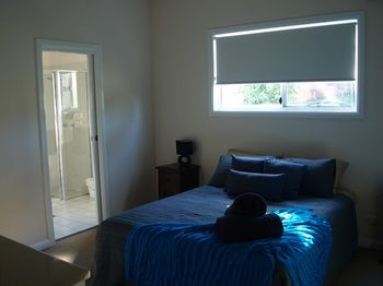 King Street Boutique Motel - Accommodation NT 14