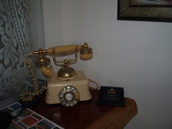 King Street Boutique Motel - Accommodation NT 18