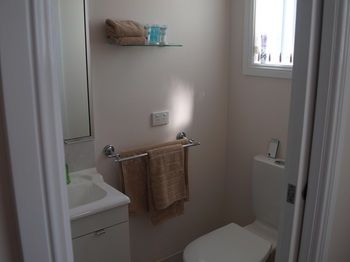 King Street Boutique Motel - Accommodation NT 19