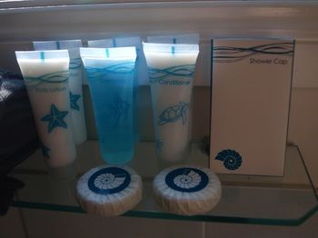 King Street Boutique Motel - Accommodation NT 20