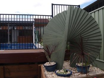 King Street Boutique Motel - Accommodation NT 22