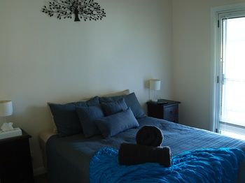 King Street Boutique Motel - Accommodation NT 30
