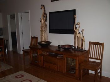 King Street Boutique Motel - Accommodation NT 32