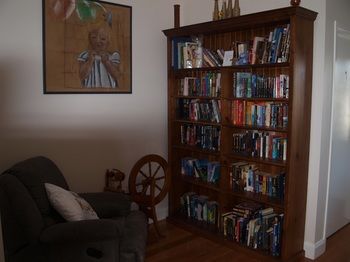 King Street Boutique Motel - Accommodation NT 35