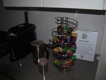 King Street Boutique Motel - Accommodation NT 36