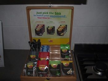 King Street Boutique Motel - Accommodation NT 37