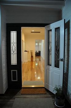 King Street Boutique Motel - Accommodation NT 0