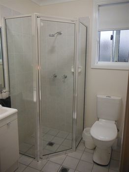 King Street Boutique Motel - Accommodation NT 3