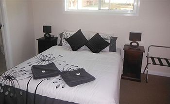 King Street Boutique Motel - Accommodation NT 5