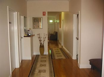 King Street Boutique Motel - Accommodation NT 7