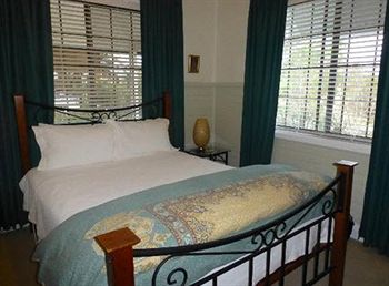 A Room With A View Bed & Breakfast - Accommodation NT 2