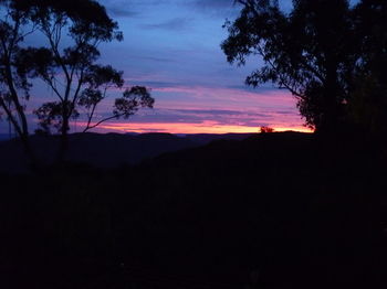 Valley Of The Waters B&B - Accommodation NT 14