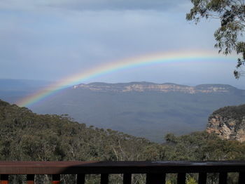 Valley Of The Waters B&B - Accommodation NT 15