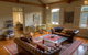 Tizzana Winery Bed & Breakfast - thumb 1