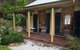 Tizzana Winery Bed & Breakfast - thumb 3