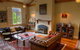 Tizzana Winery Bed & Breakfast - thumb 7