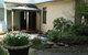 Tizzana Winery Bed & Breakfast - thumb 8