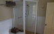 Tizzana Winery Bed & Breakfast - thumb 9