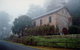 Tizzana Winery Bed & Breakfast - thumb 0